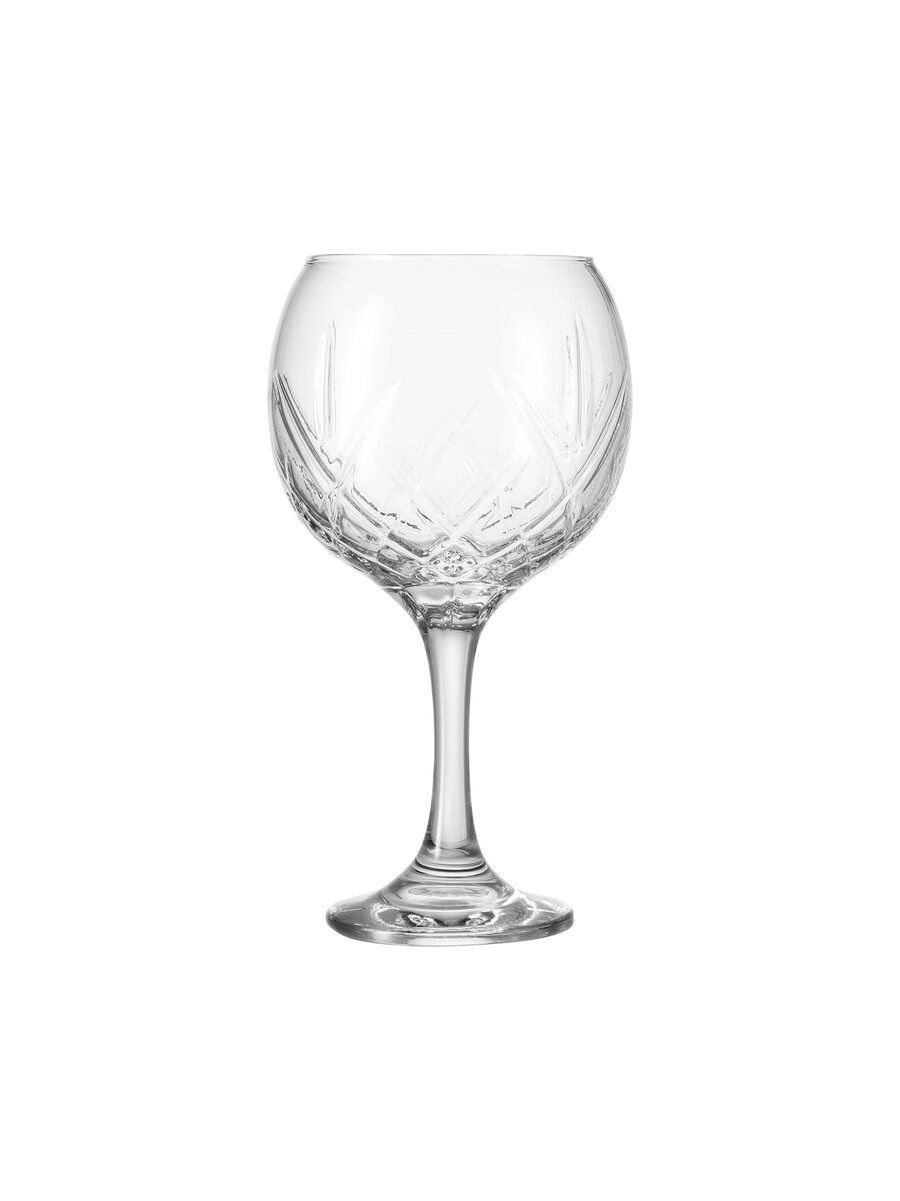 borgonovo-baroque-rococo-gin-tonic-glas-62-cl-sp-lmaschinenfest image 4