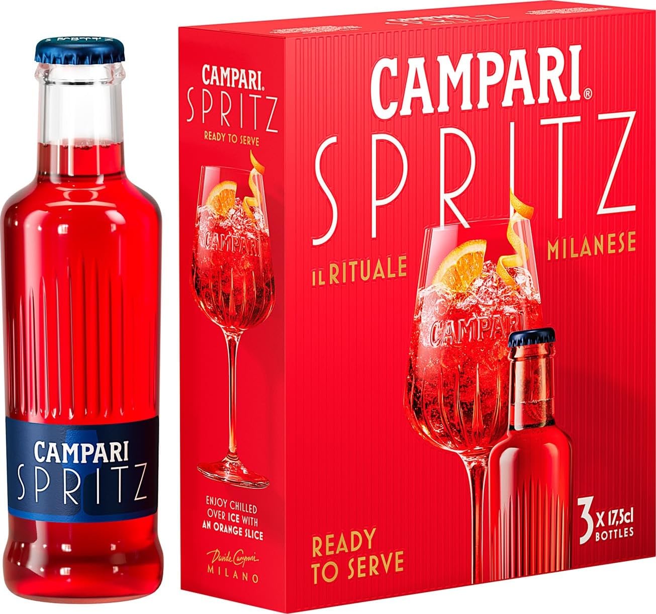 campari-spritz-fertig-gemixt-aperitif-3er-pack-0-175-l-herb image 1