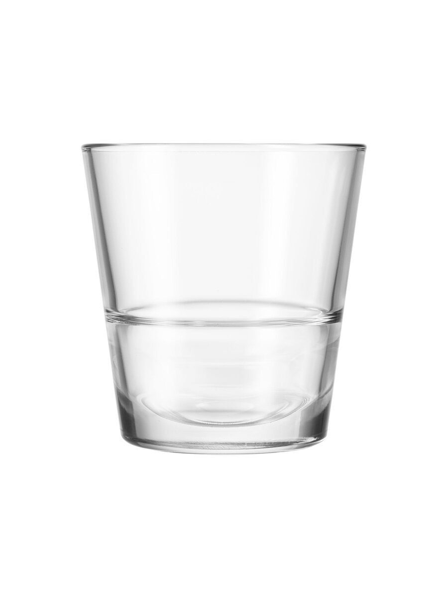 borgonovo-conic-dof-whiskyglas-35-cl-stapelbar-7-cl image 2
