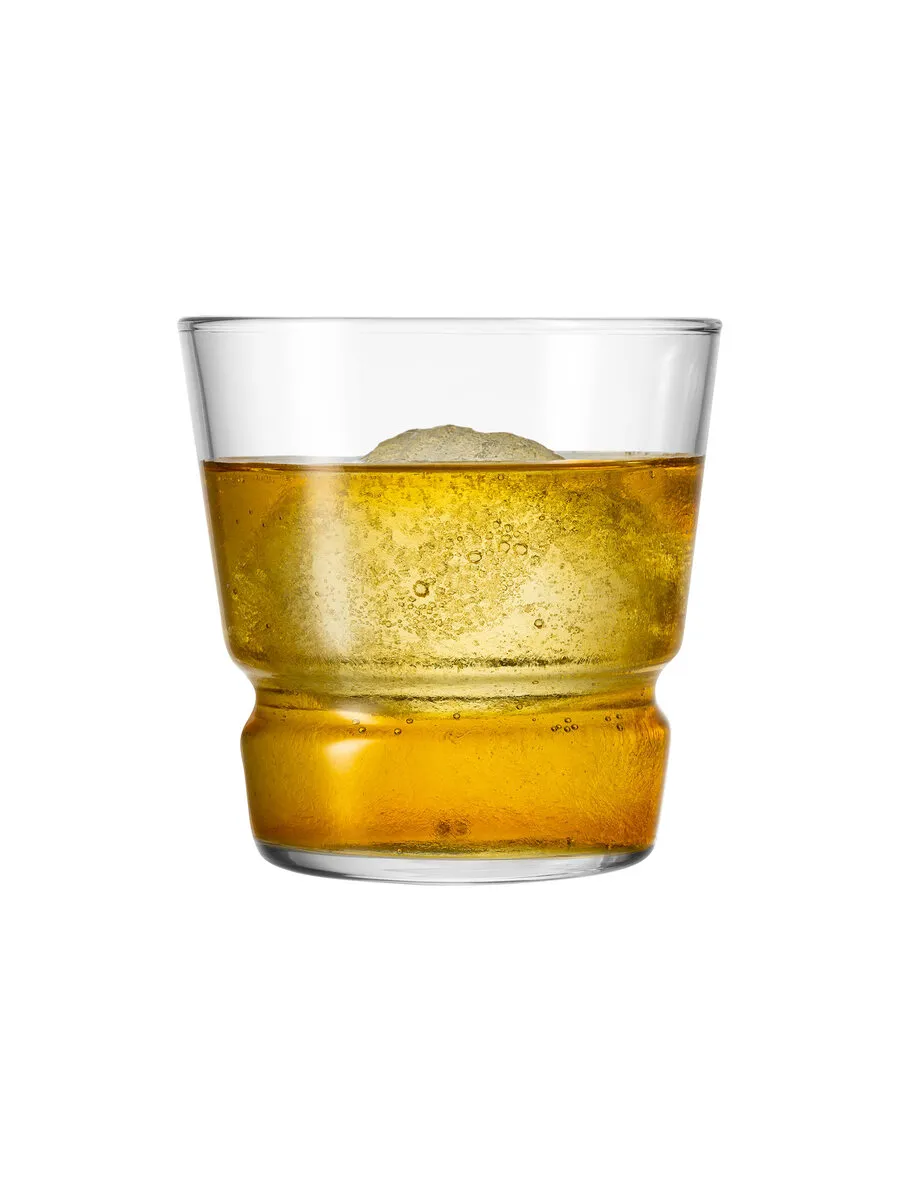 borgonovo-brera-dof-355-whiskyglas-stapelbar-355-ml image 1