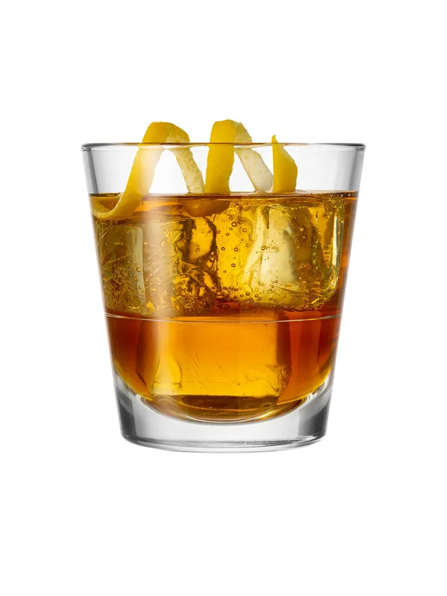borgonovo-conic-dof-whiskyglas-35-cl-stapelbar-7-cl image 1