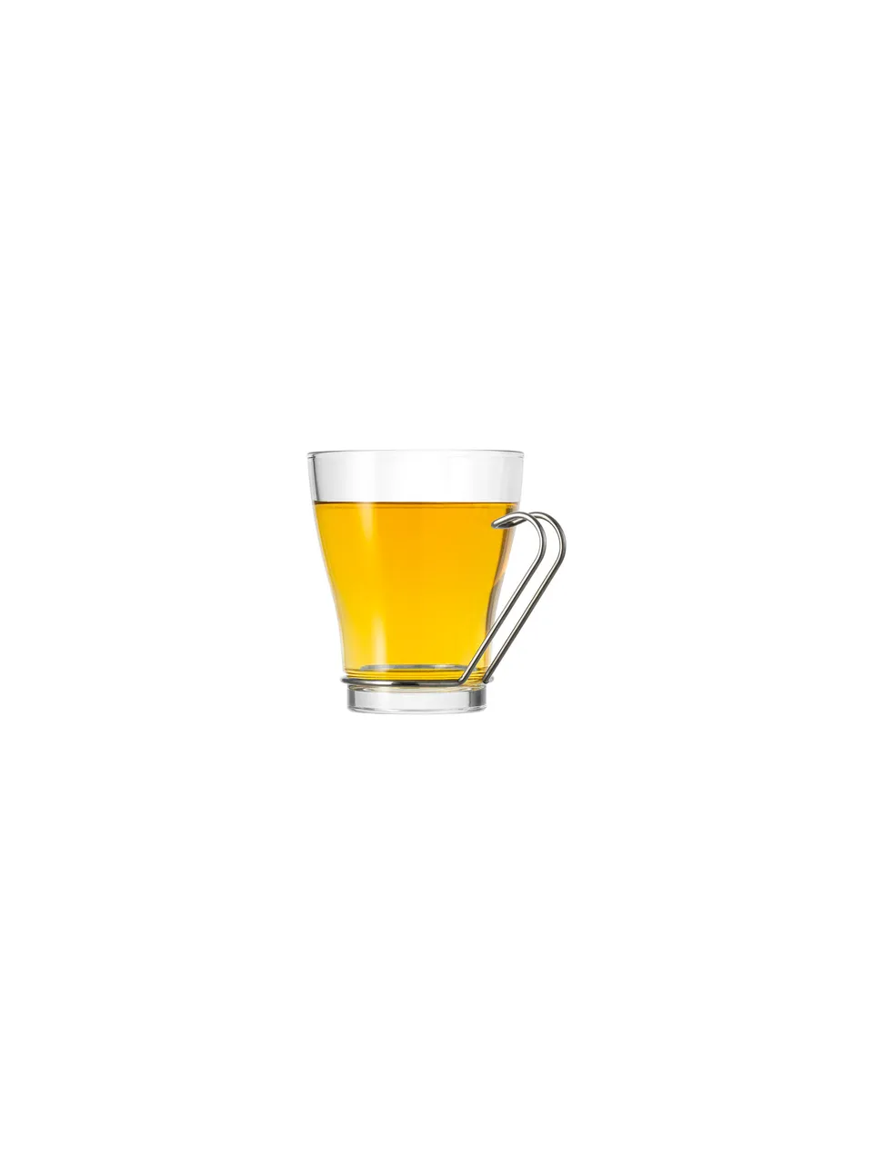 borgonovo-debora-240-teeglas-mit-henkel-245-ml-glas image 1
