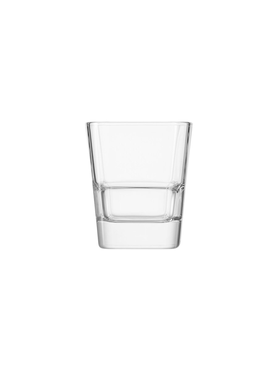 borgonovo-palladio-quadro-of-280-whiskyglas-28cl-eckig image 2