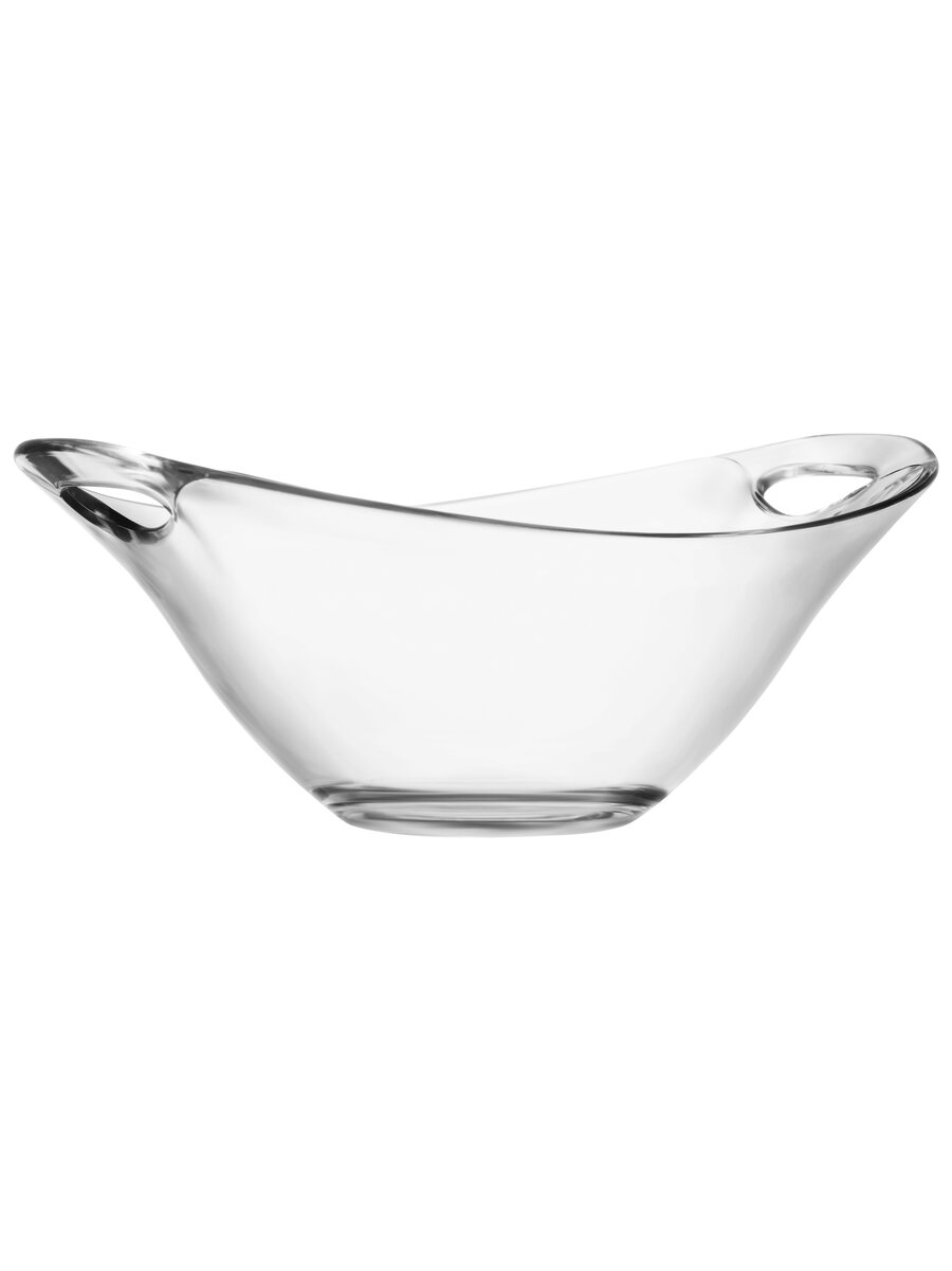 borgonovo-practica-coppa-25-glassch-ssel-2-5-l-oval-stapelbar image 2