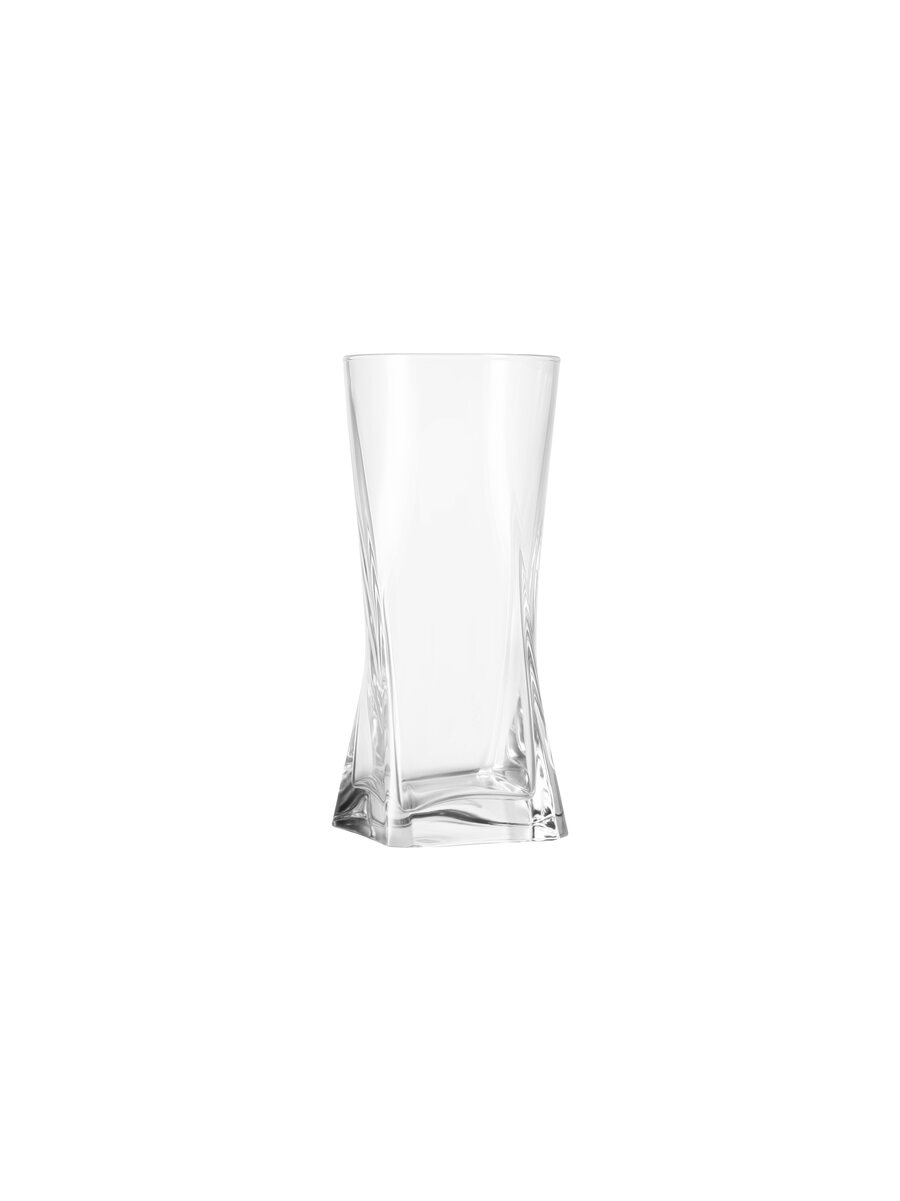borgonovo-gotico-hb-330-longdrinkglas-33-cl-vintage image 2