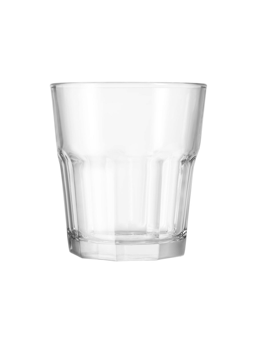 borgonovo-london-dof-whiskyglas-355-ml-double-old-fashioned image 2