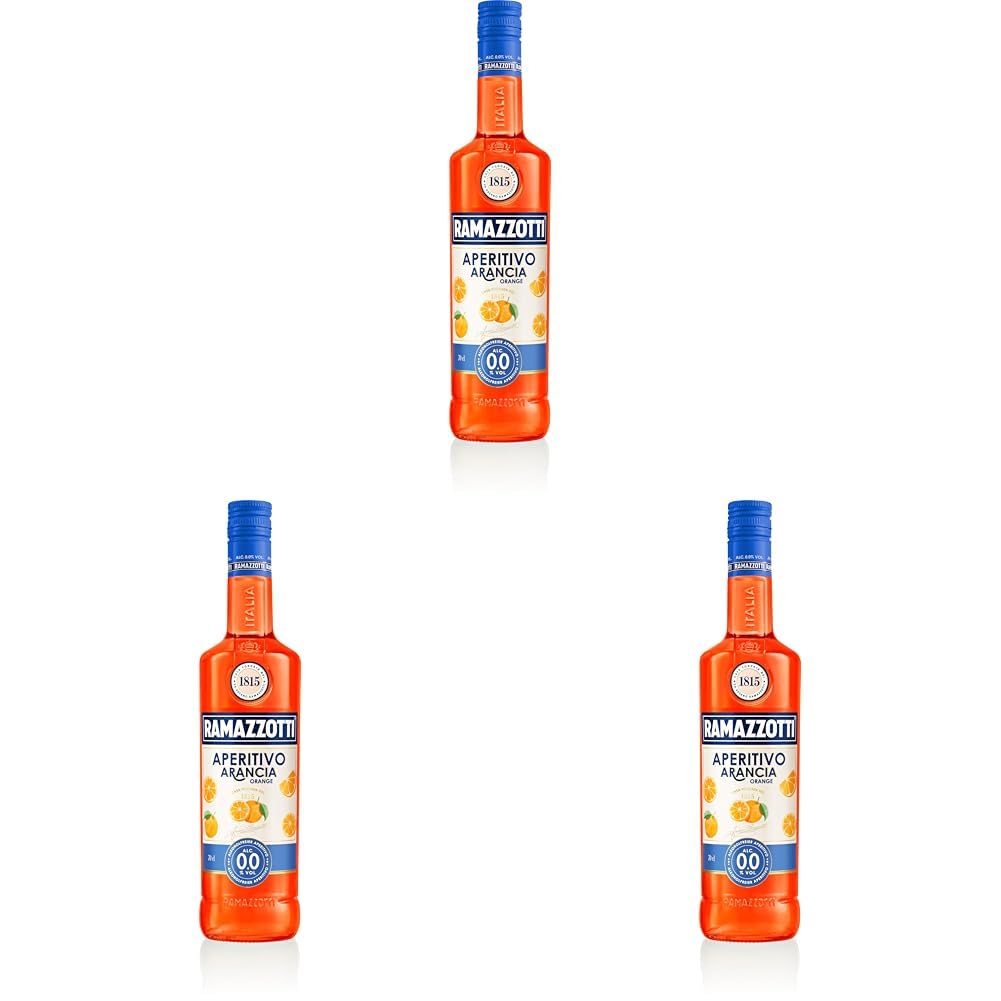 ramazzotti-arancia-0-0-lik-r-0-7-l-orange-alkoholfrei image 5