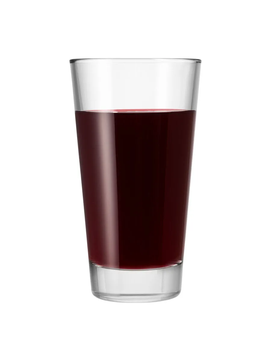 borgonovo-palladio-hb-355-longdrinkglas-35-5-cl image 1