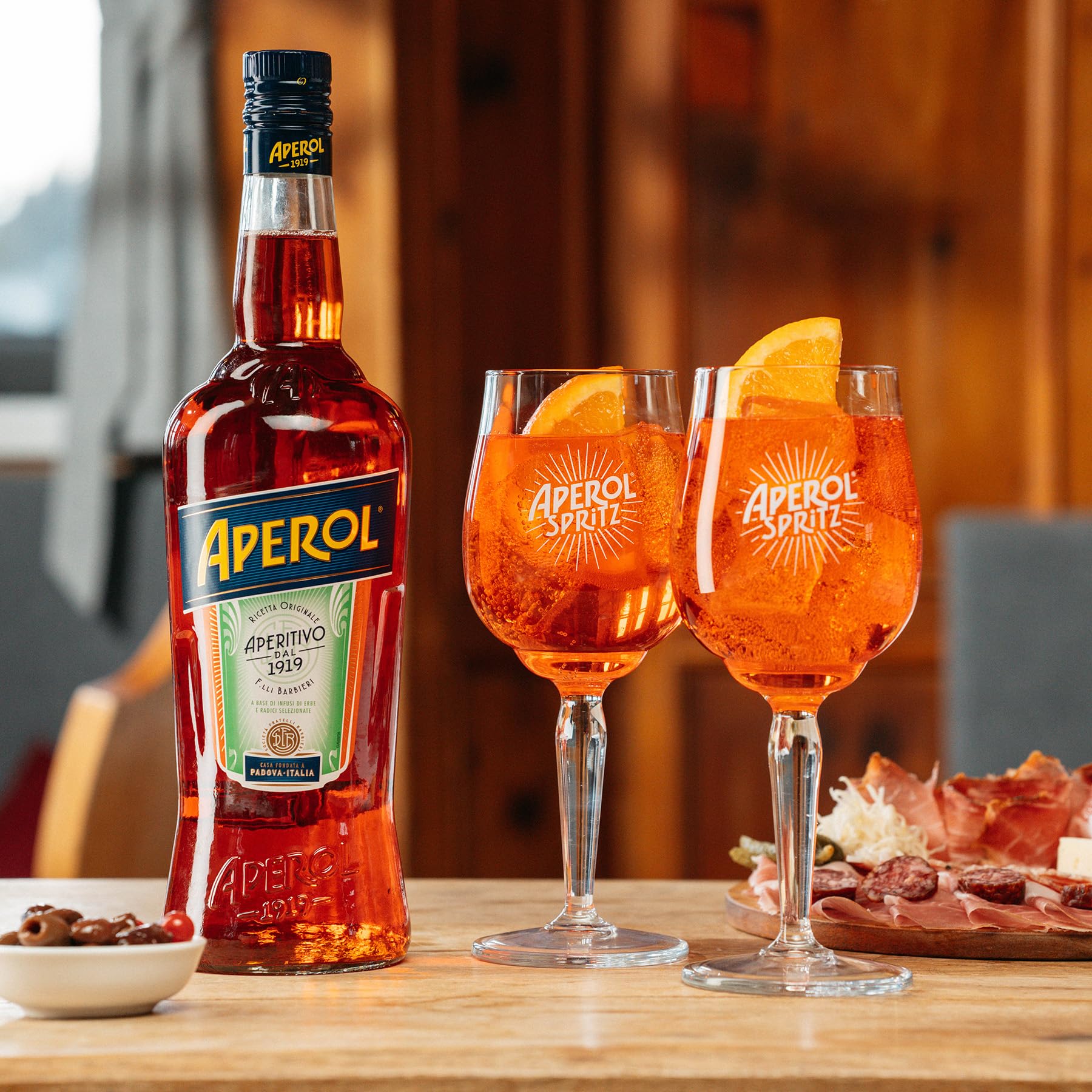 aperol-aperitivo-bitter-lik-r-3l-xl-flasche-11-bitterorange image 2