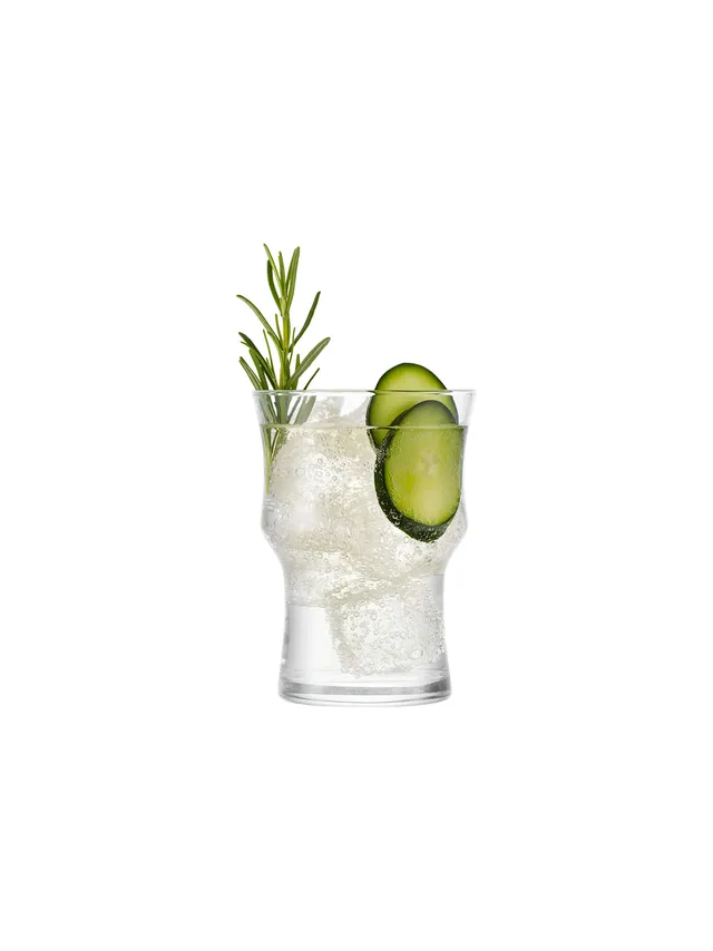 borgonovo-dude-hb-420-longdrinkglas-42cl-stapelbar image 1