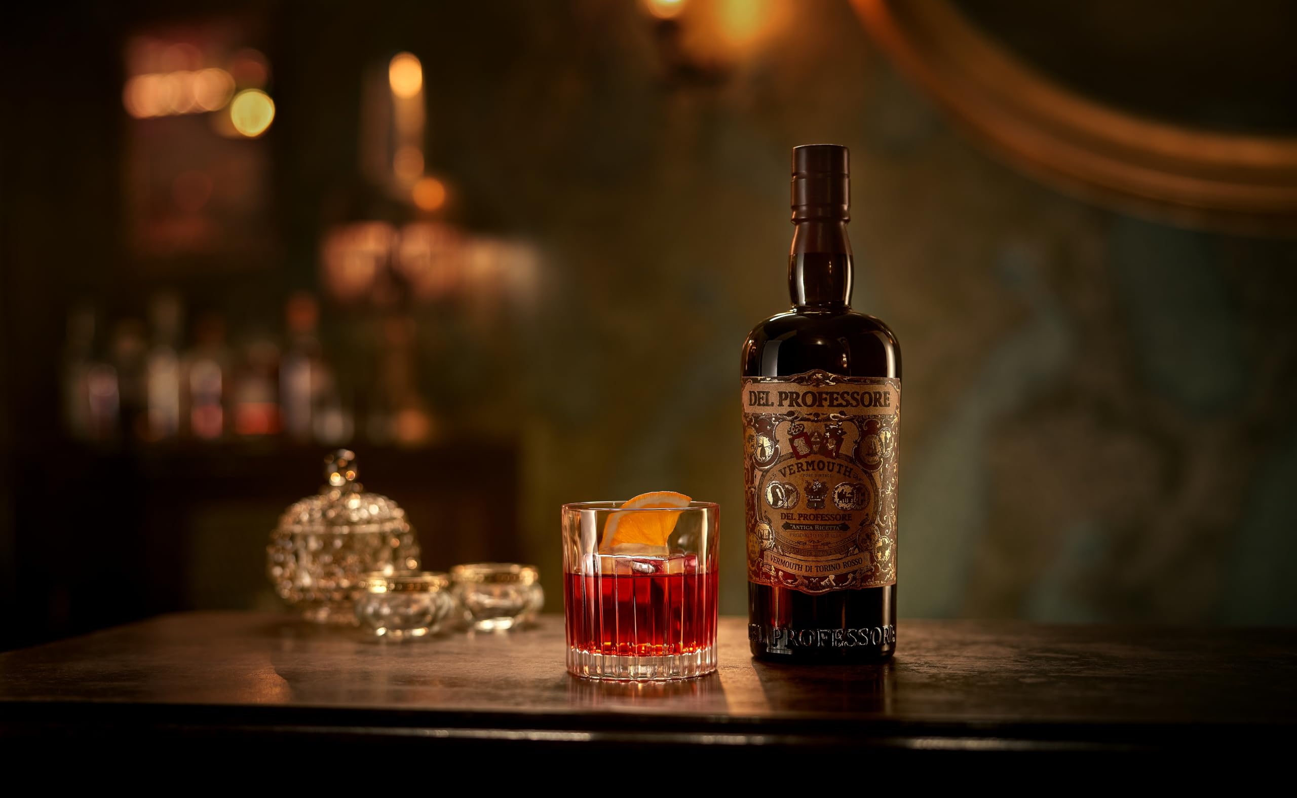 campari-del-professore-vermouth-rosso-0-75l-roter-wermut image 6