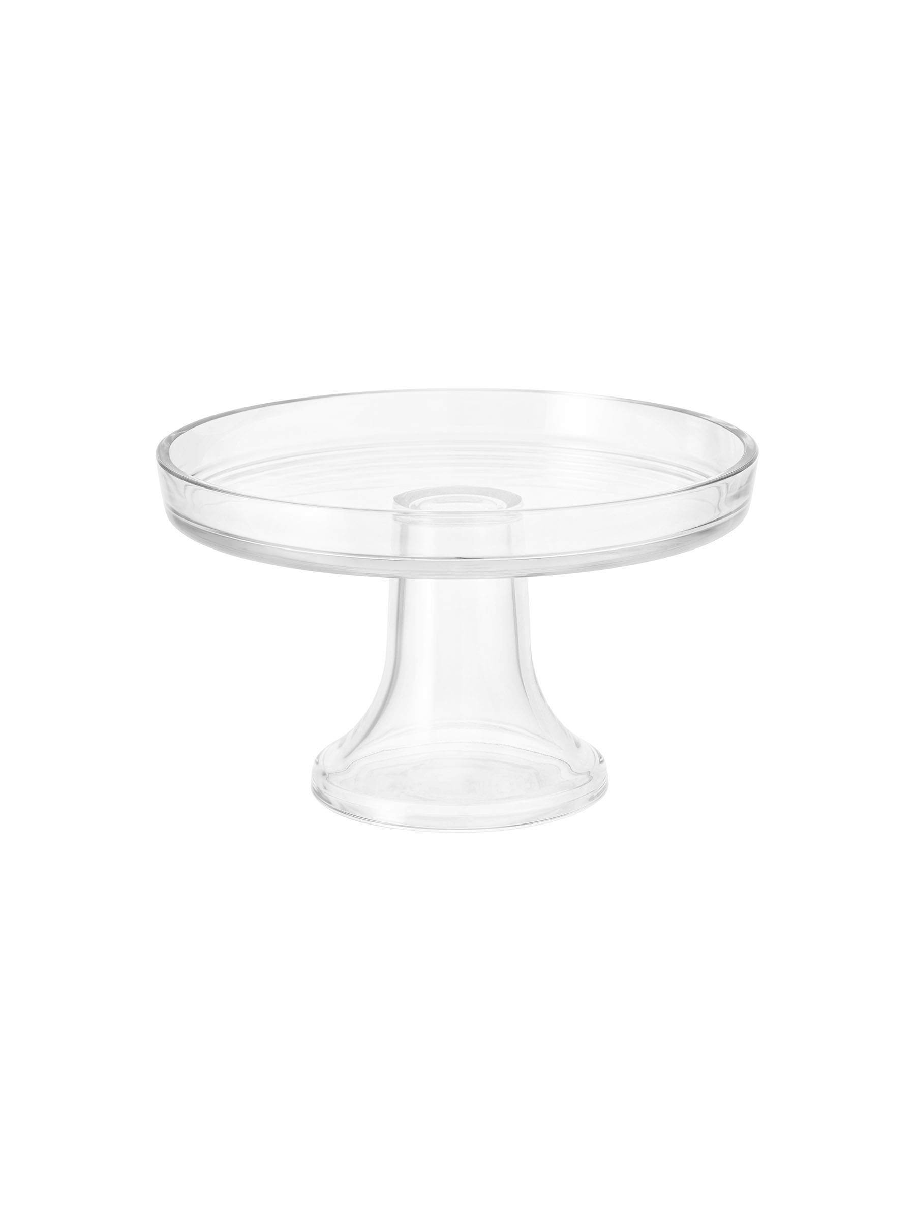 borgonovo-palladio-alzata-tortenplatte-22-cm-glasfu image 2