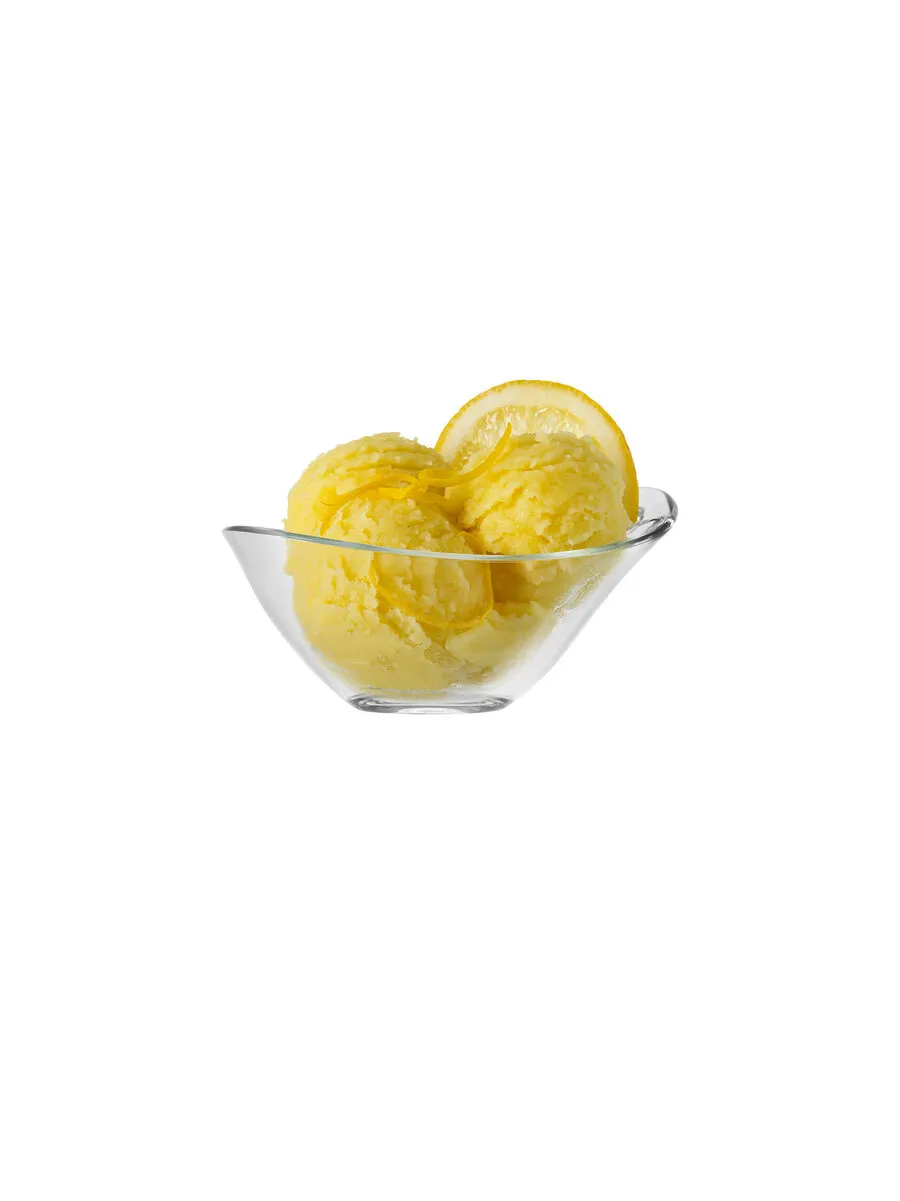 borgonovo-practica-coppa-10-sch-lchen-150-ml-sp-lmaschinenfest image 1