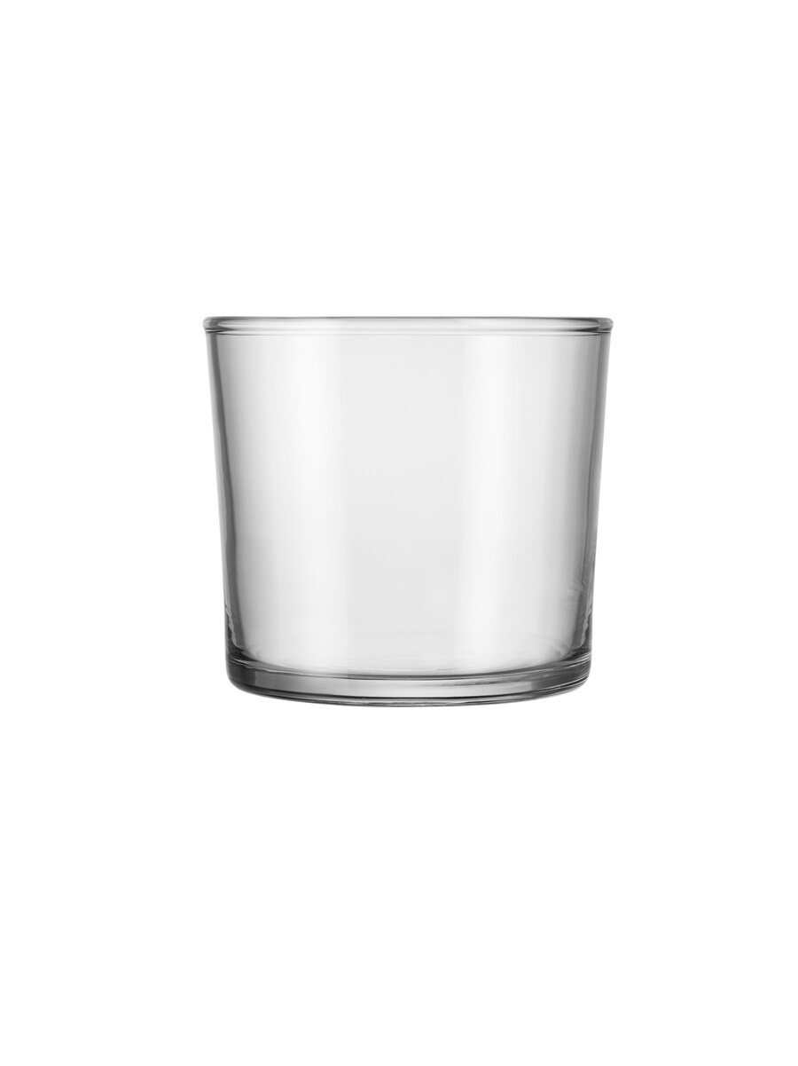 borgonovo-olimpia-280-trinkglas-280-ml-modern image 2