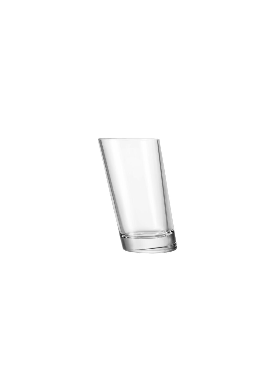 borgonovo-pisa-longdrinkglas-320-ml-geneigt-highball image 2
