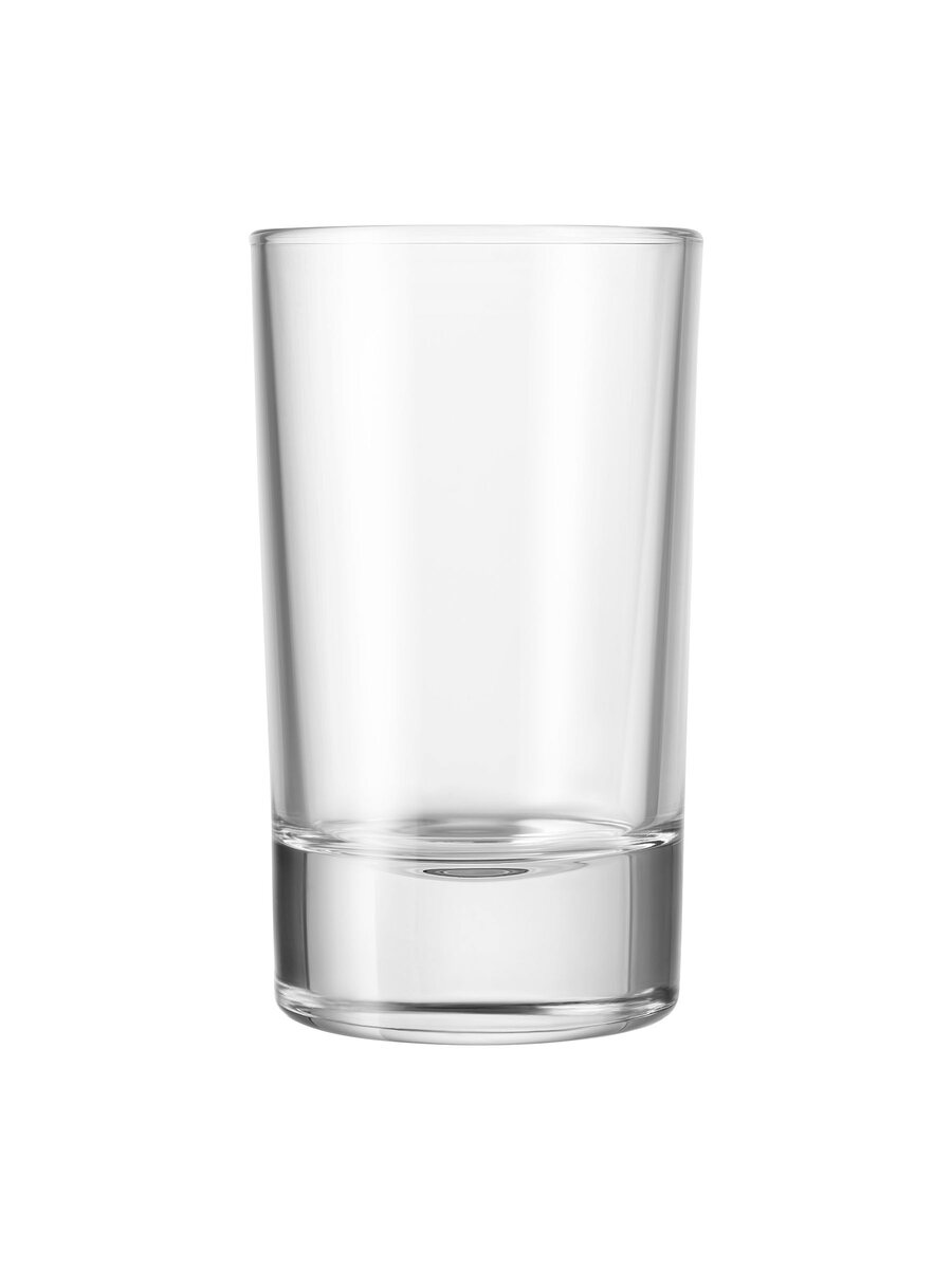 borgonovo-stelvio-160-shot-schnapsglas-16-cl-zylindrisch image 2