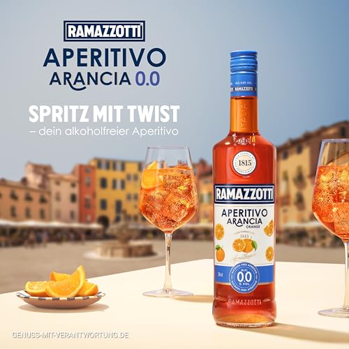 ramazzotti-arancia-0-0-lik-r-0-7-l-orange-alkoholfrei image 7