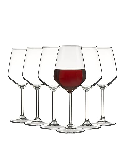 pasabahce-allegra-weinglas-6er-set-350-ml-kristallgl-ser image 7