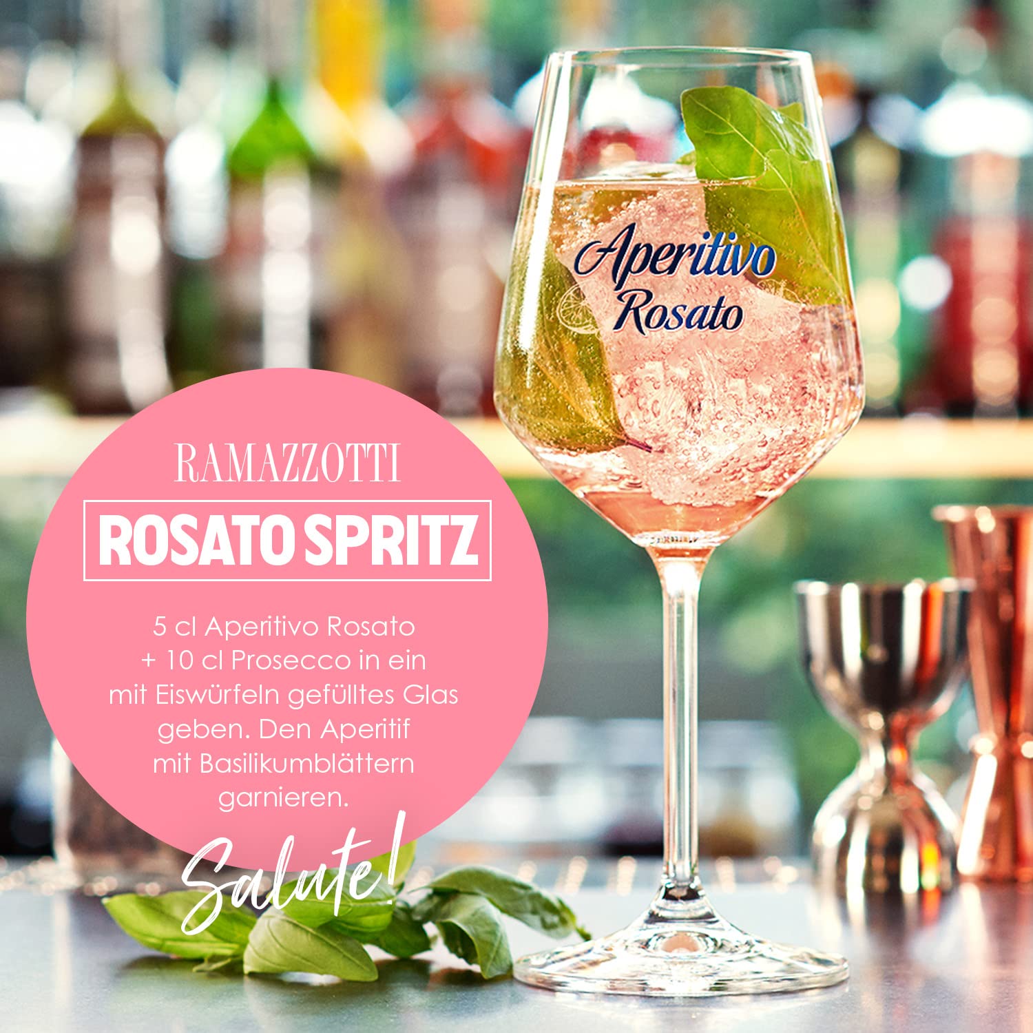 ramazzotti-aperitivo-rosato-1-l-fruchtig-15 image 3