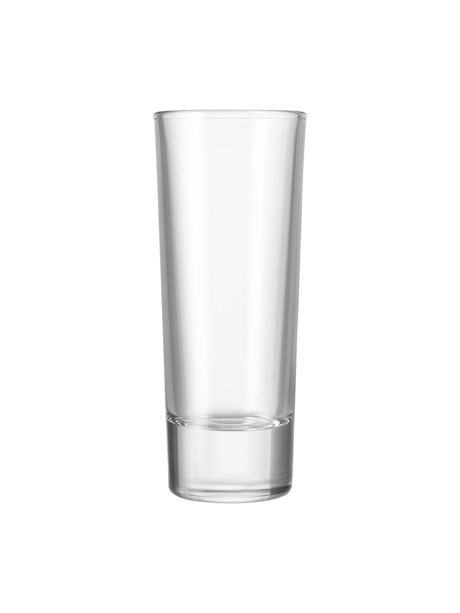 borgonovo-indro-vodka-shotglas-6-cl-schnapsglas image 2