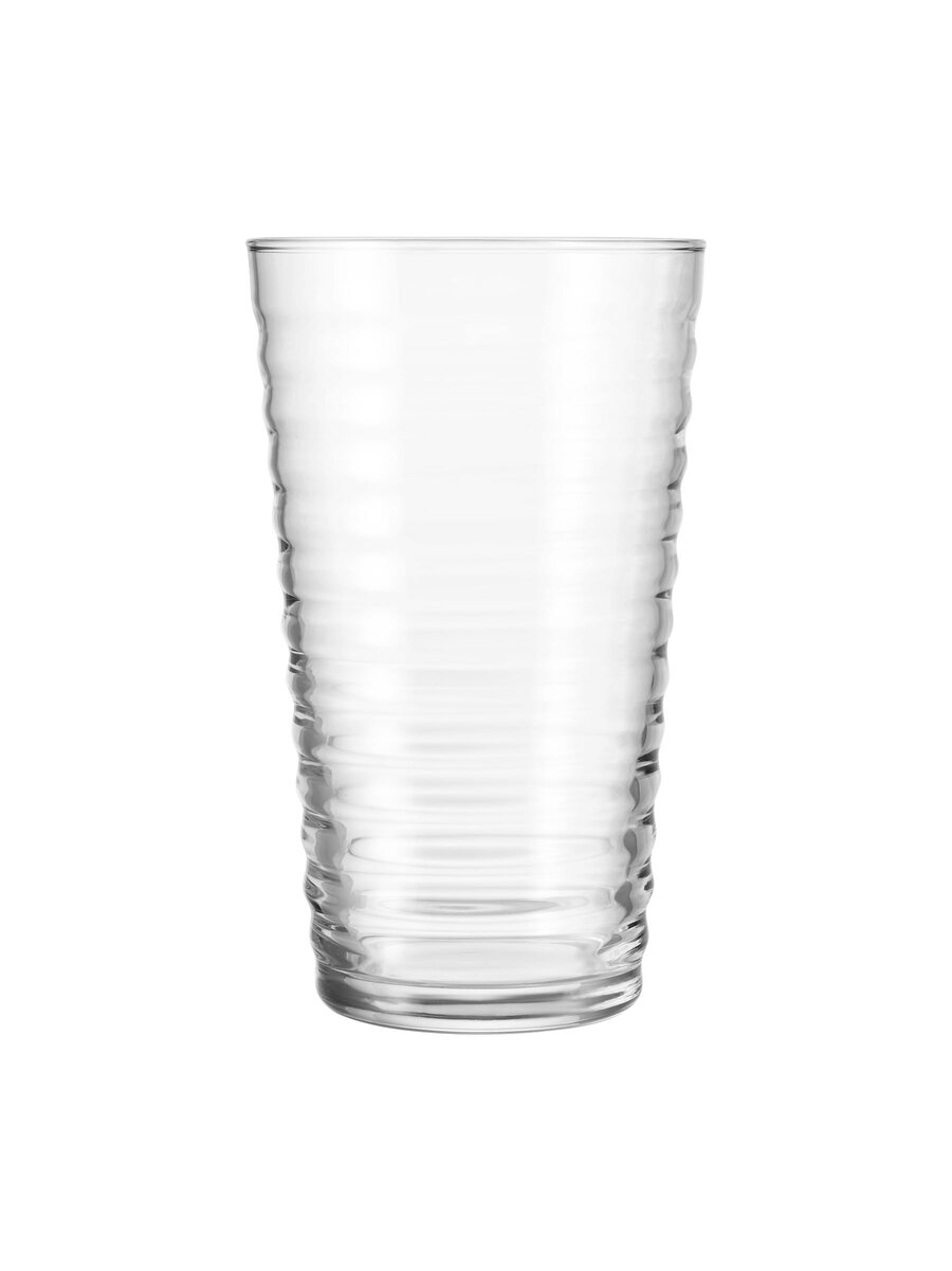 borgonovo-argo-hb-355-trinkglas-highball-35-5-cl-stapelbar image 2