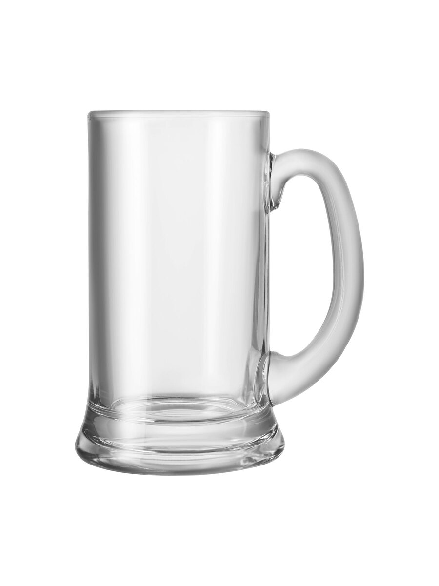 borgonovo-icon-1-2-pinta-bierkrug-glas-0-29-l image 2
