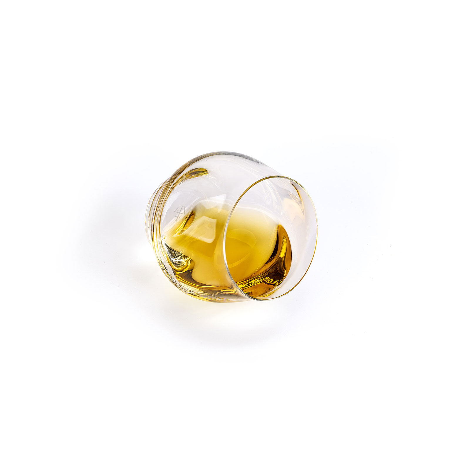 nannoni-verkostungsgl-ser-6er-set-grappa-mit-logo image 3
