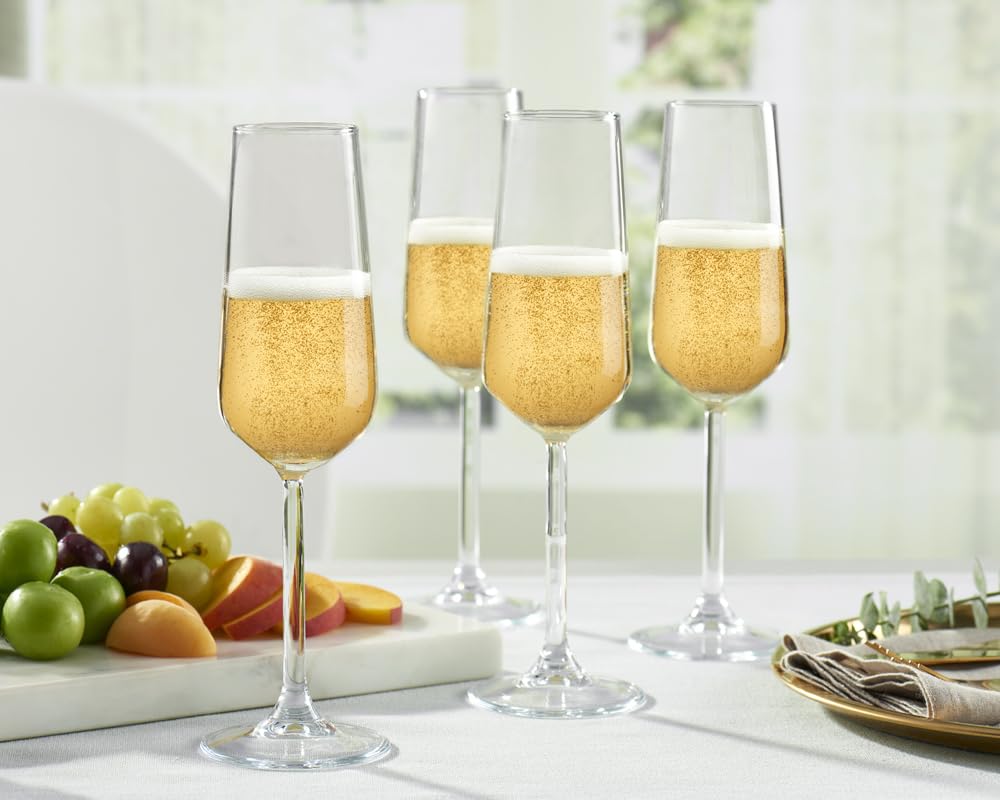 pasabahce-allegra-champagnerglas-195-ml-6er-set-fl-te image 5
