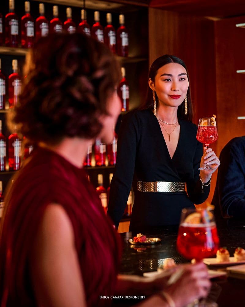 campari-bitter-aperitif-1-l-roter-bitterlik-r-25 image 6