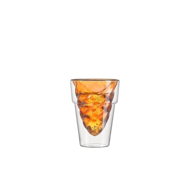 pasabahce-allegra-thermoglas-bernstein-240-ml-doppelwandig image 1